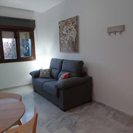 Ijd Apartaments 6 Parking Gratis Y Piscina Bormujos Εξωτερικό φωτογραφία